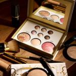 Laura Geller Tuscan Dreams Baked Palette Collection