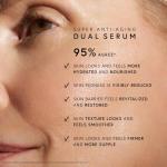 Luxury Anti-Aging Dual Serum by Dr. Barbara Sturm