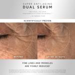 Luxury Anti-Aging Dual Serum by Dr. Barbara Sturm