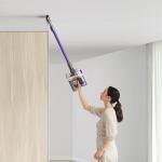 Dyson V8 Origin Plus Cordless Vacuum Cleaner