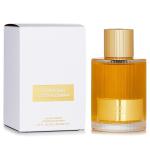 Tom Ford Costa Azzurra Eau De Parfum 100ml