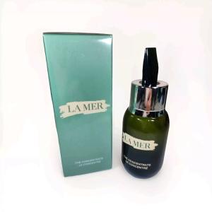La Mer The Concentrate 1.7oz/50ml