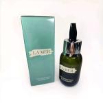 La Mer The Concentrate 1.7oz/50ml