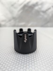 Dyson Supersonic Gentle Air Attachment for Hairdryer