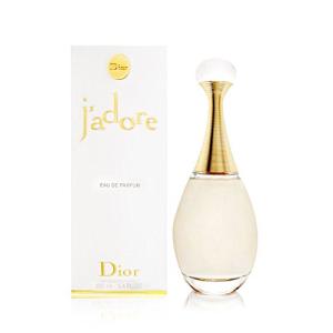 Christian Dior J'Adore Women's Eau De Parfum 3.4oz