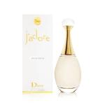 Christian Dior J'Adore Women's Eau De Parfum 3.4oz