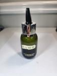 La Mer The Concentrate 1.7oz/50ml