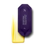 Noble Panacea Eye Lift Concentrate for Dark Circles