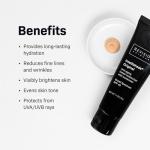 Revision Skincare Intellishade Tinted Moisturizer SPF 45