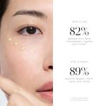 Noble Panacea Eye Lift Concentrate for Dark Circles