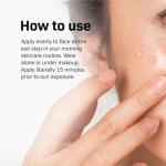 Revision Skincare Intellishade Tinted Moisturizer SPF 45