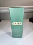La Mer The Concentrate 1.7oz/50ml