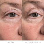 Noble Panacea Eye Lift Concentrate for Dark Circles