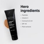 Revision Skincare Intellishade Tinted Moisturizer SPF 45