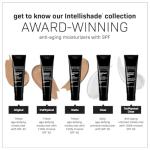 Revision Skincare Intellishade Tinted Moisturizer SPF 45