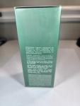 La Mer The Concentrate 1.7oz/50ml