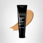 Revision Skincare Intellishade Tinted Moisturizer SPF 45