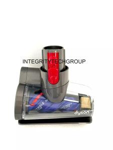 Dyson Mini Motorized Hair Screw Tool