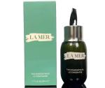 La Mer The Concentrate 1.7oz/50ml Luxury Skincare
