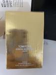 Tom Ford Costa Azzurra Parfum Spray 3.4 oz