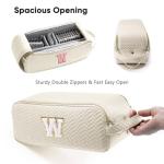 Personalized Hair Tools Travel Bag for Essentials