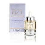 Orlane Paris B21 Extraordinaire Renewal Face Oil