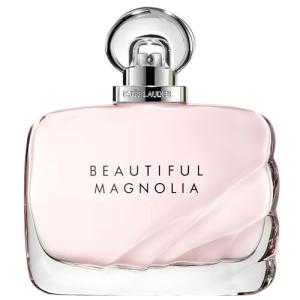 Estée Lauder Beautiful Magnolia Eau de Parfum 3.4oz