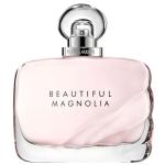 Estée Lauder Beautiful Magnolia Eau de Parfum 3.4oz