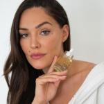 Orlane Paris B21 Extraordinaire Renewal Face Oil