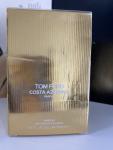 Tom Ford Costa Azzurra Parfum Spray 3.4 oz
