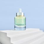 Orlane Paris B21 Extraordinaire Renewal Face Oil