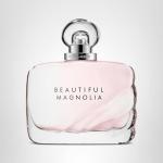 Estée Lauder Beautiful Magnolia Eau de Parfum 3.4oz