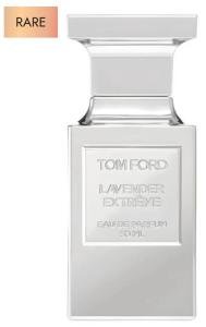 Tom Ford Lavender Extreme Eau de Parfum