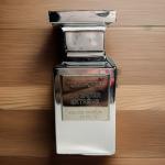 Tom Ford Lavender Extreme Eau de Parfum