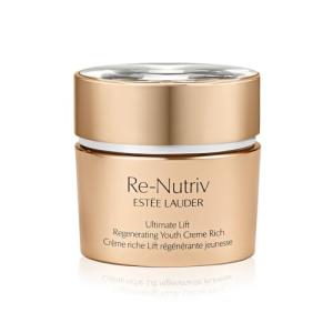 Estée Lauder Re-Nutriv Ultimate Lift Youth Cream