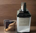 Tom Ford Lavender Extreme Eau de Parfum