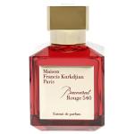 Baccarat Rouge 540 Extrait De Parfum 2.4 oz
