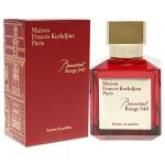 Baccarat Rouge 540 Extrait De Parfum 2.4 oz