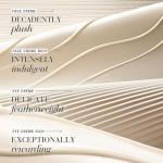 Estée Lauder Re-Nutriv Ultimate Lift Youth Cream