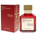 Baccarat Rouge 540 Extrait De Parfum 2.4 oz