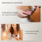 Color Nymph Professional Makeup Kit for Teens