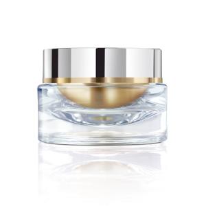 Orlane Paris B21 Extraordinaire Anti-Aging Cream 80ml