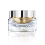 Orlane Paris B21 Extraordinaire Anti-Aging Cream 80ml