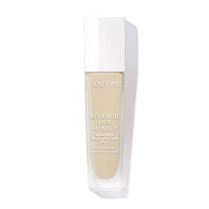 Lancôme Renergie Lift Foundation - Hydrating, Lifting, SPF 27
