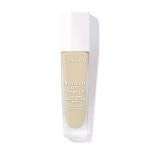 Lancôme Renergie Lift Foundation - Hydrating, Lifting, SPF 27