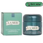 LA MER Rejuvenating Night Cream 2oz/60ml