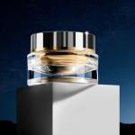 Orlane Paris B21 Extraordinaire Anti-Aging Cream 80ml