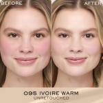 Lancôme Renergie Lift Foundation - Hydrating, Lifting, SPF 27