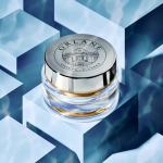 Orlane Paris B21 Extraordinaire Anti-Aging Cream 80ml