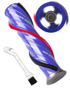 Dyson Anti-Tangle Replacement Roller Brush for V10/V11/V15